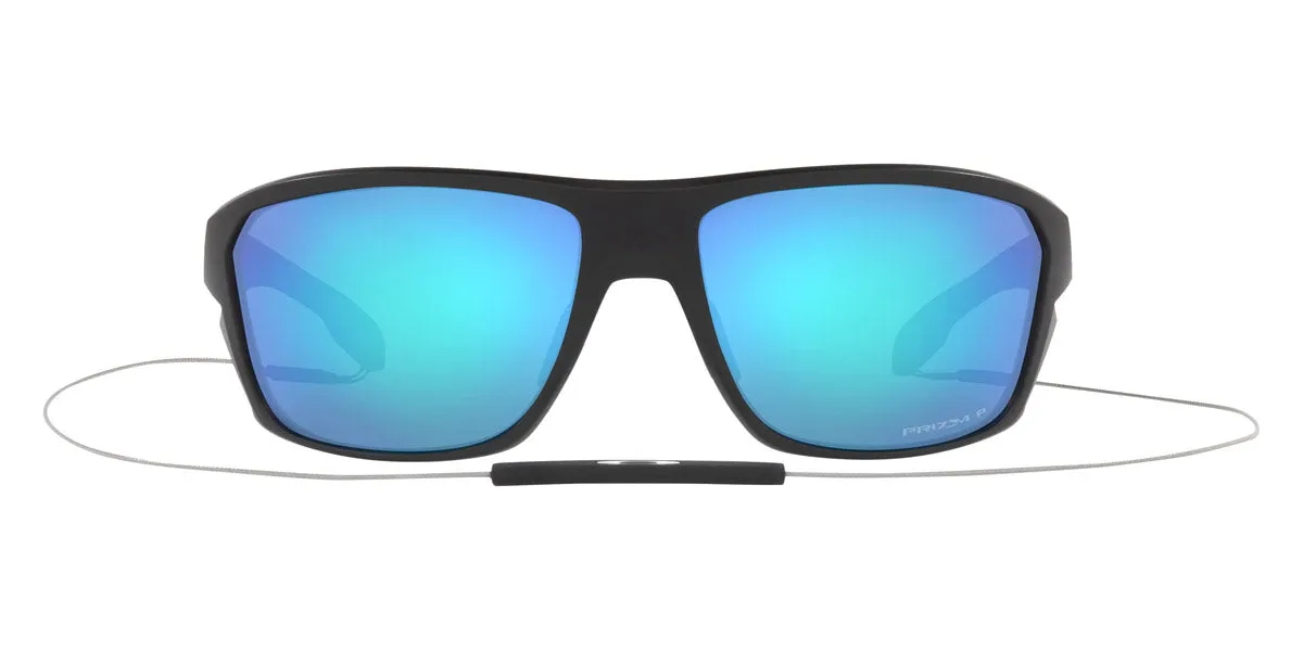 Oakley® OO9416 Split Shot