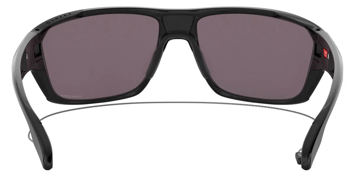 Oakley® OO9416 Split Shot