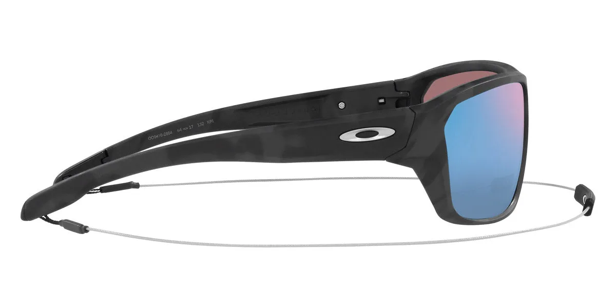 Oakley® OO9416 Split Shot