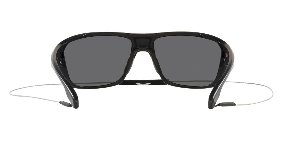 Oakley® OO9416 Split Shot