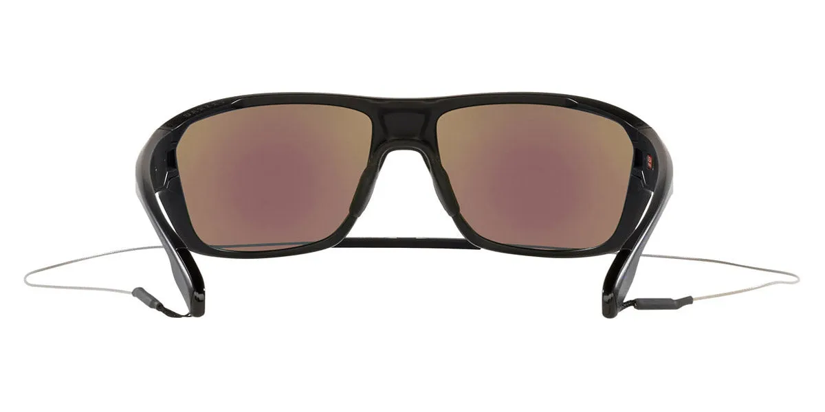 Oakley® OO9416 Split Shot