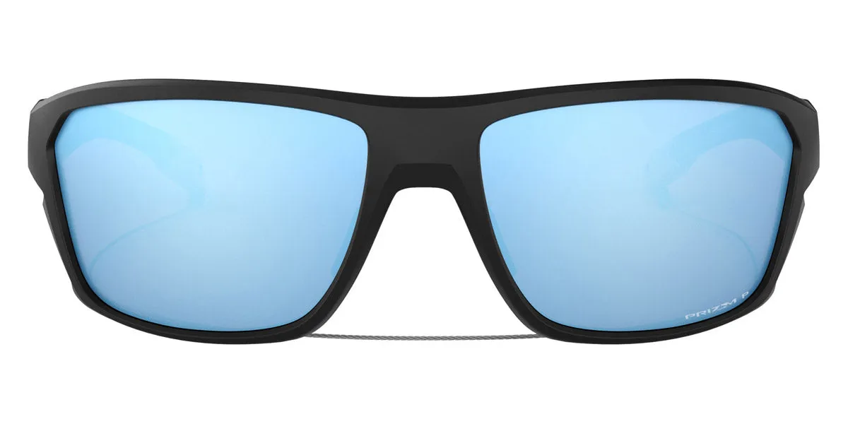 Oakley® OO9416 Split Shot