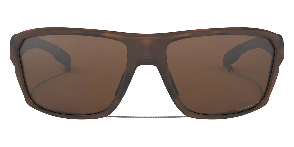 Oakley® OO9416 Split Shot