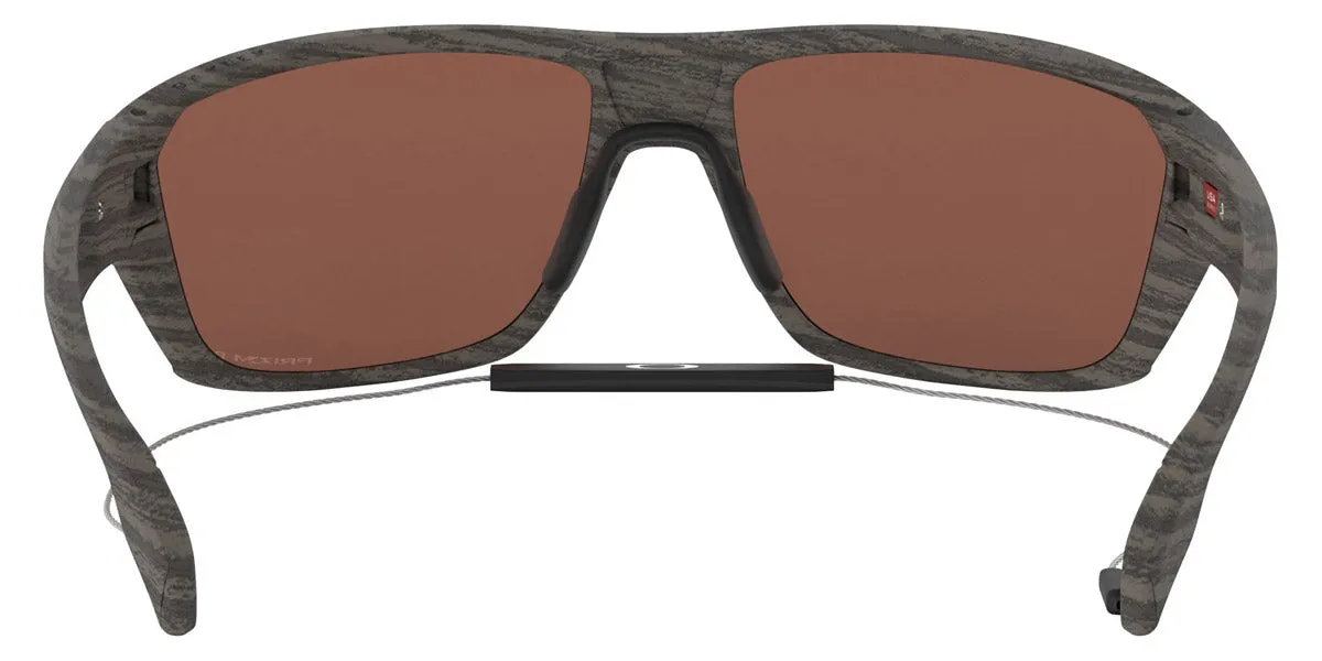 Oakley® OO9416 Split Shot