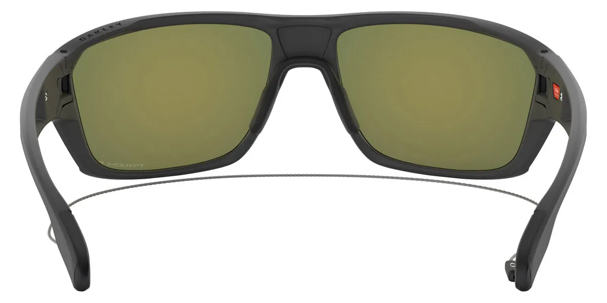 Oakley® OO9416 Split Shot