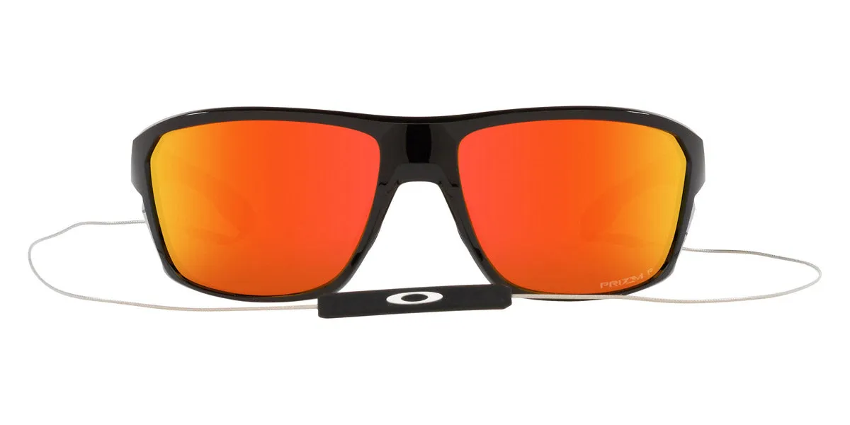 Oakley® OO9416 Split Shot