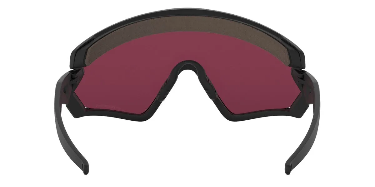 Oakley® OO9418