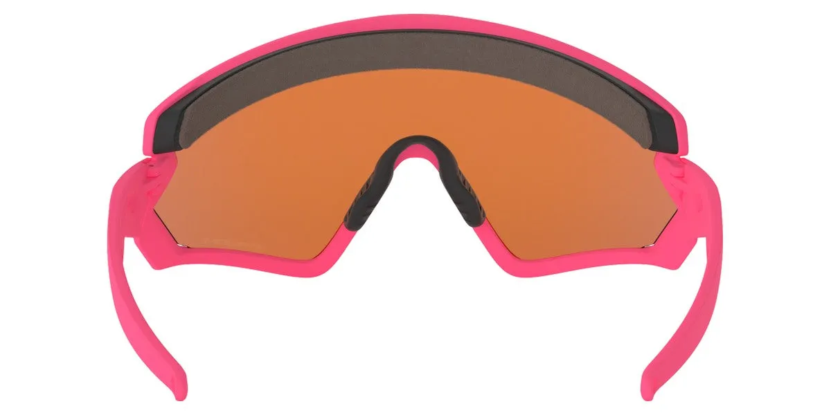 Oakley® OO9418