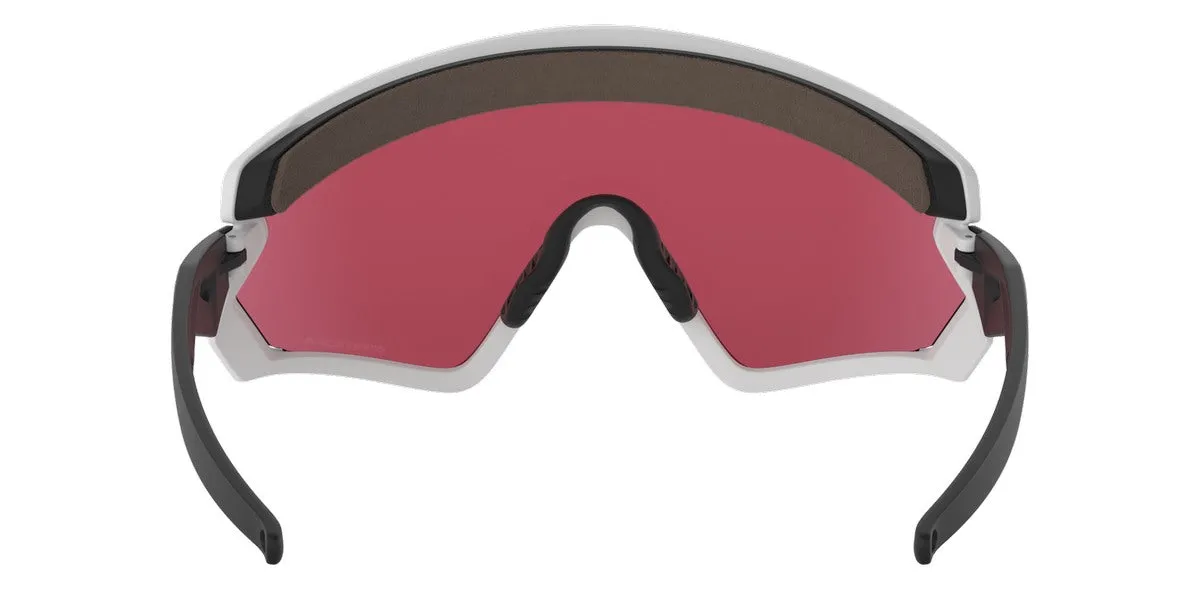 Oakley® OO9418