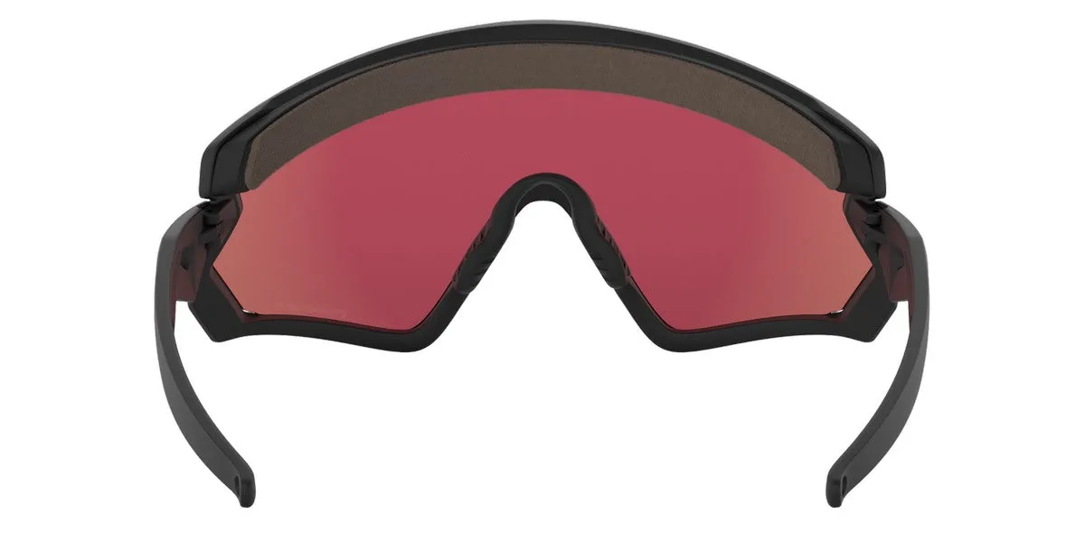 Oakley® OO9418