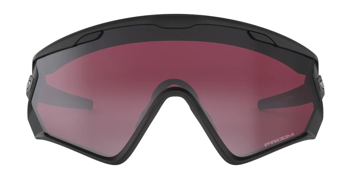 Oakley® OO9418