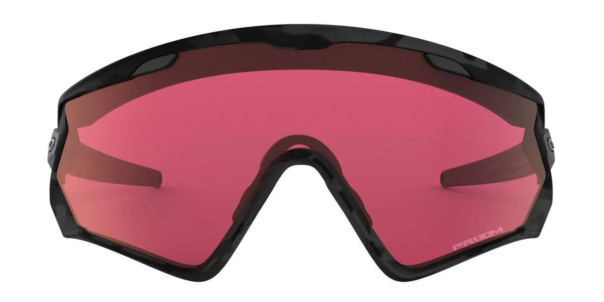 Oakley® OO9418