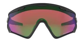 Oakley® OO9418