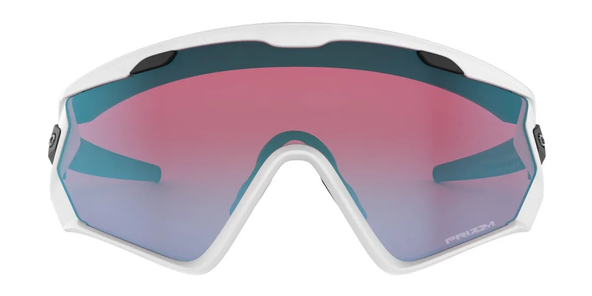 Oakley® OO9418