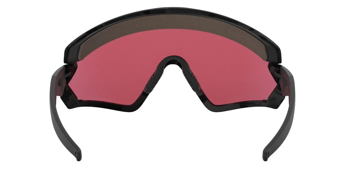 Oakley® OO9418