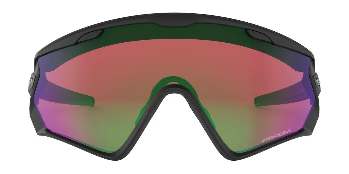 Oakley® OO9418