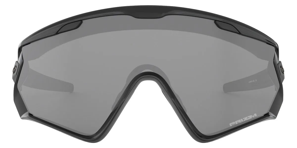 Oakley® OO9418