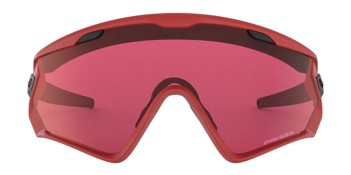 Oakley® OO9418