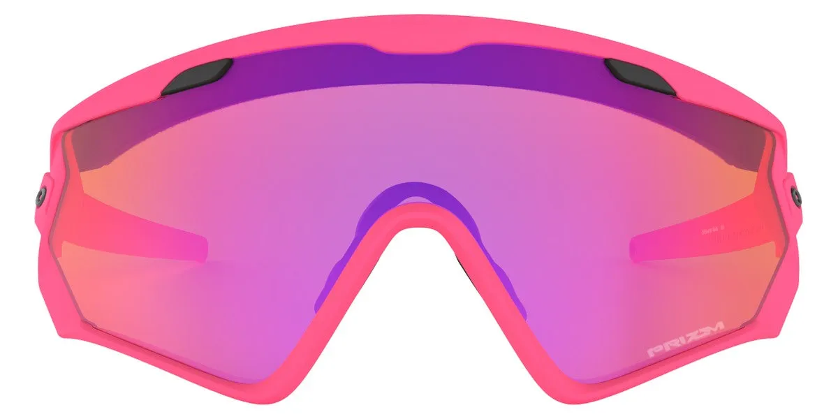 Oakley® OO9418