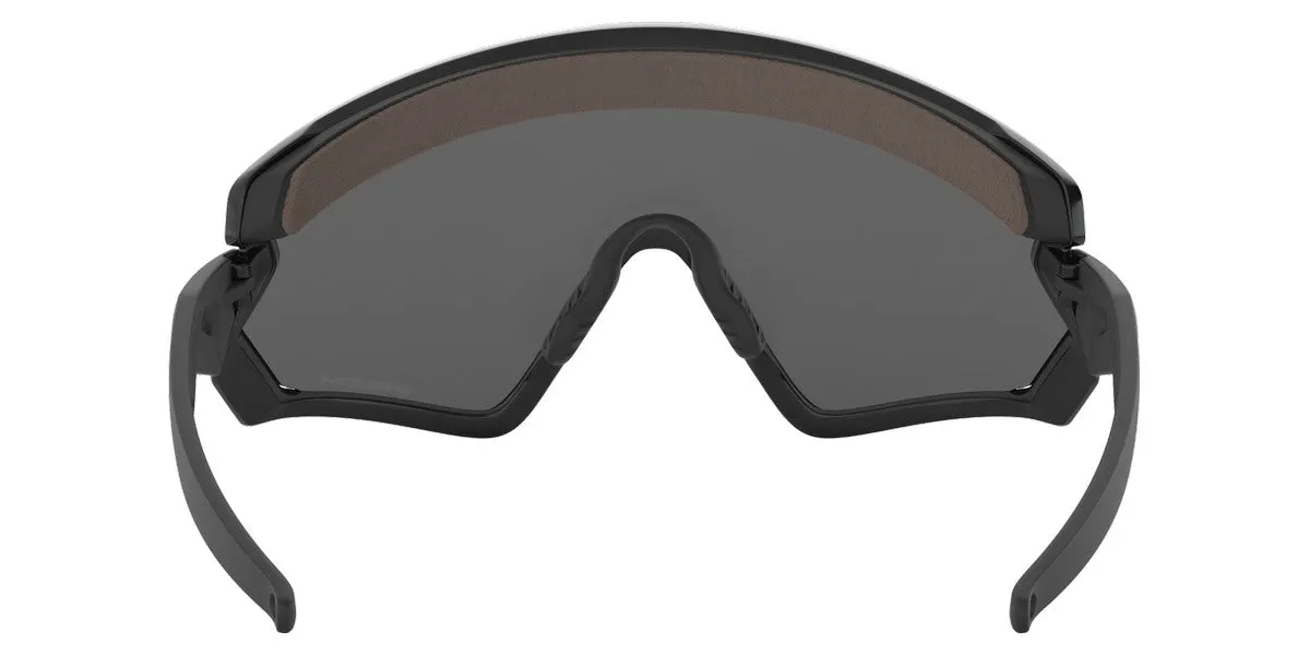 Oakley® OO9418