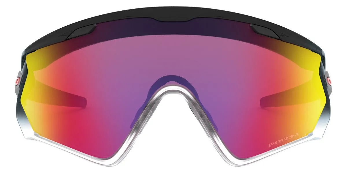 Oakley® OO9418