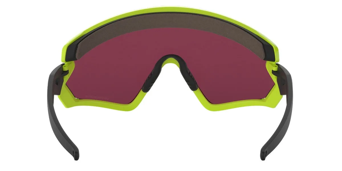 Oakley® OO9418