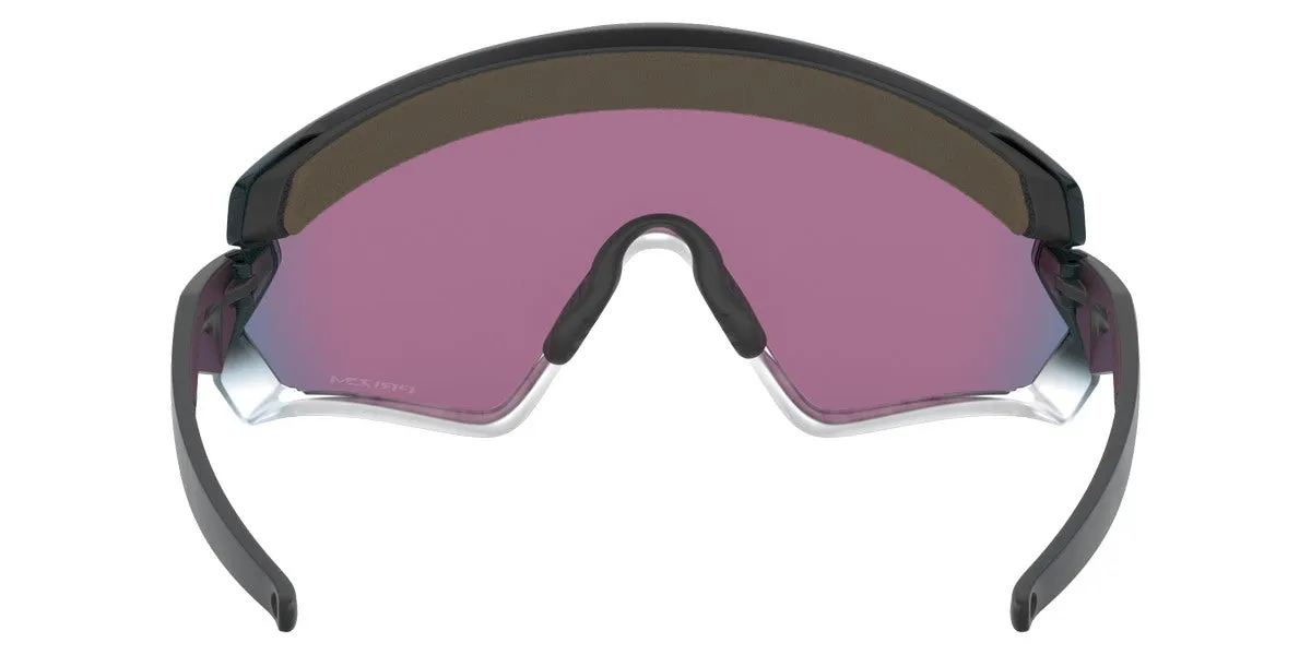 Oakley® OO9418