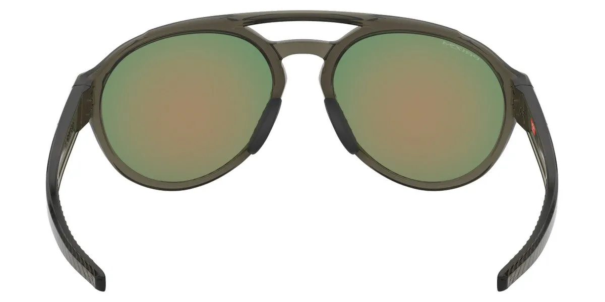 Oakley® OO9421F