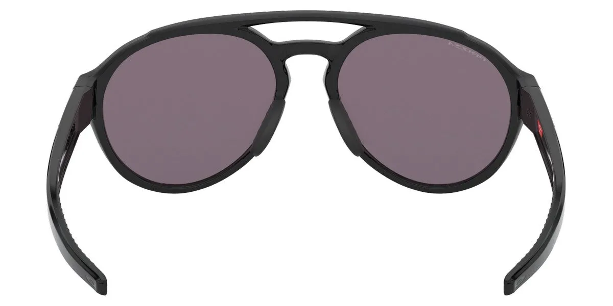 Oakley® OO9421F