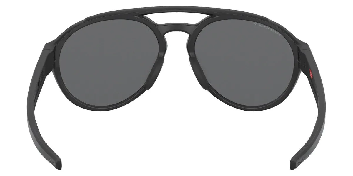 Oakley® OO9421F