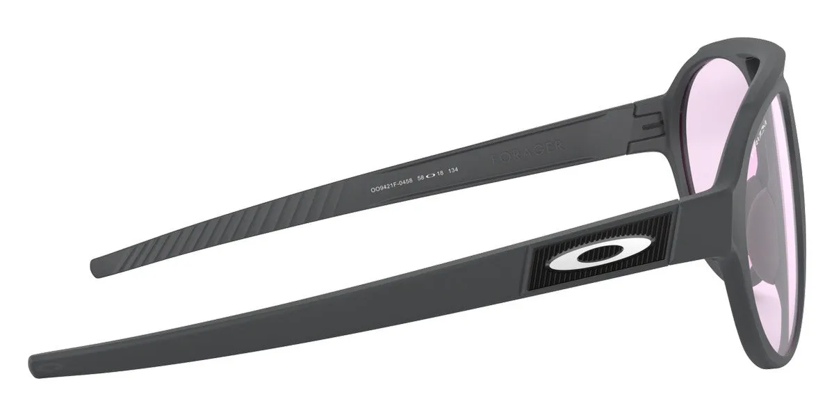 Oakley® OO9421F