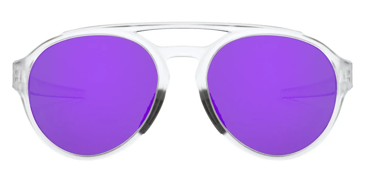 Oakley® OO9421F