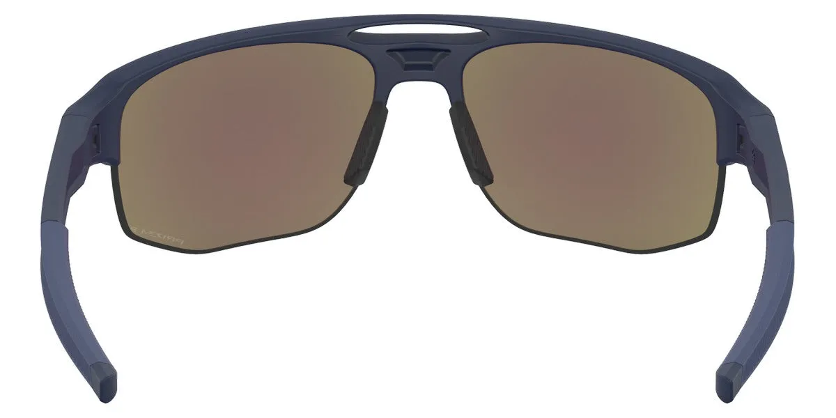 Oakley® OO9424 Mercenary