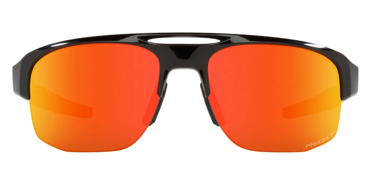 Oakley® OO9424 Mercenary