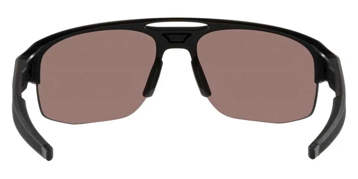 Oakley® OO9424 Mercenary