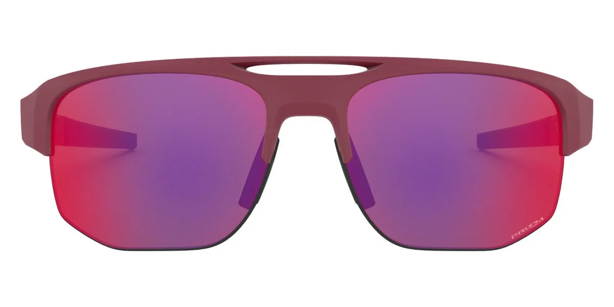 Oakley® OO9424 Mercenary