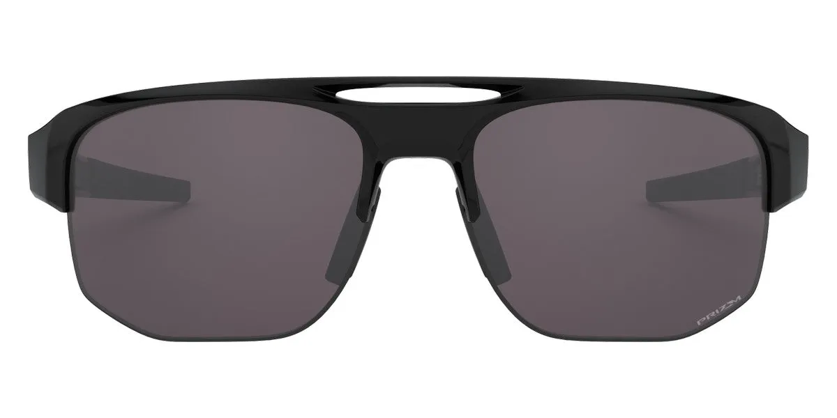 Oakley® OO9424 Mercenary