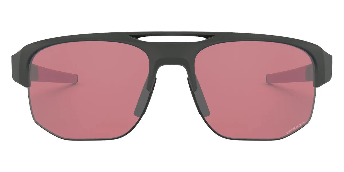 Oakley® OO9424 Mercenary