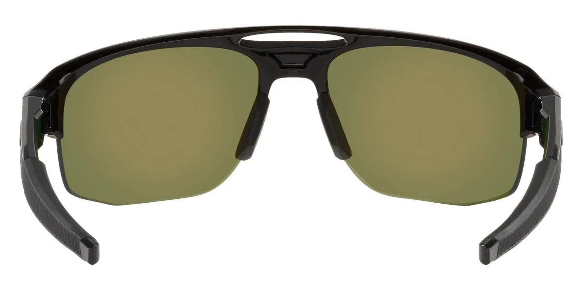 Oakley® OO9424 Mercenary