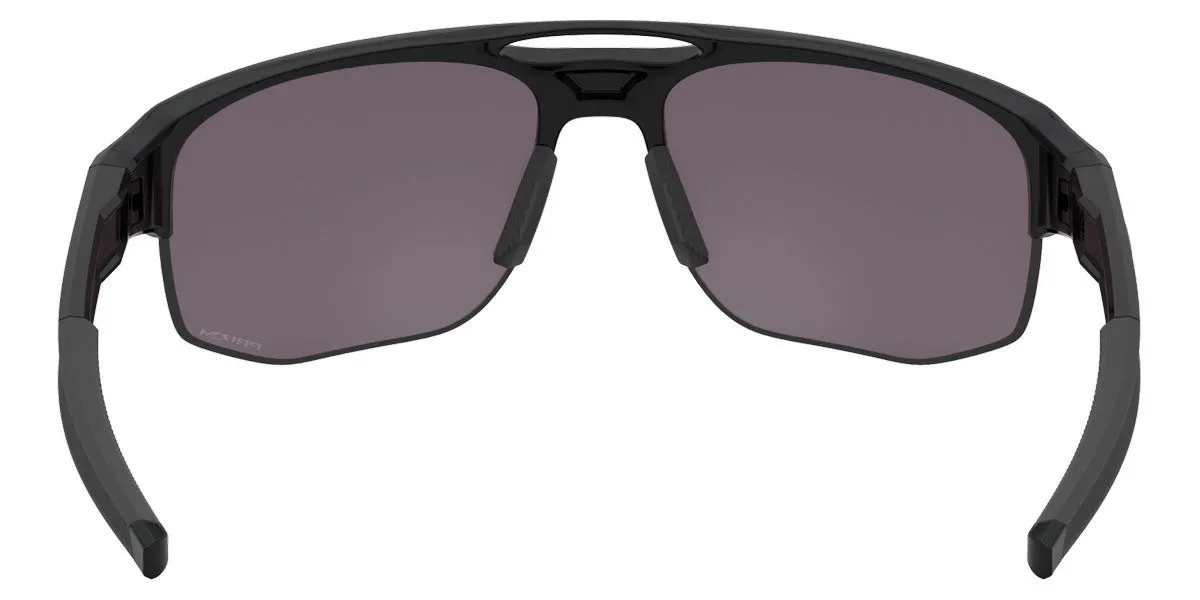 Oakley® OO9424 Mercenary