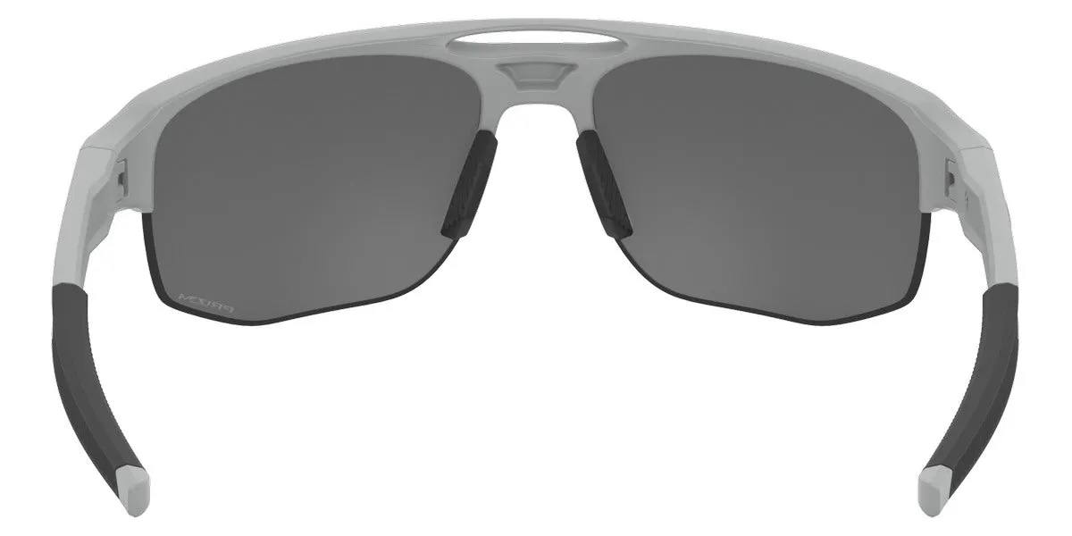 Oakley® OO9424 Mercenary