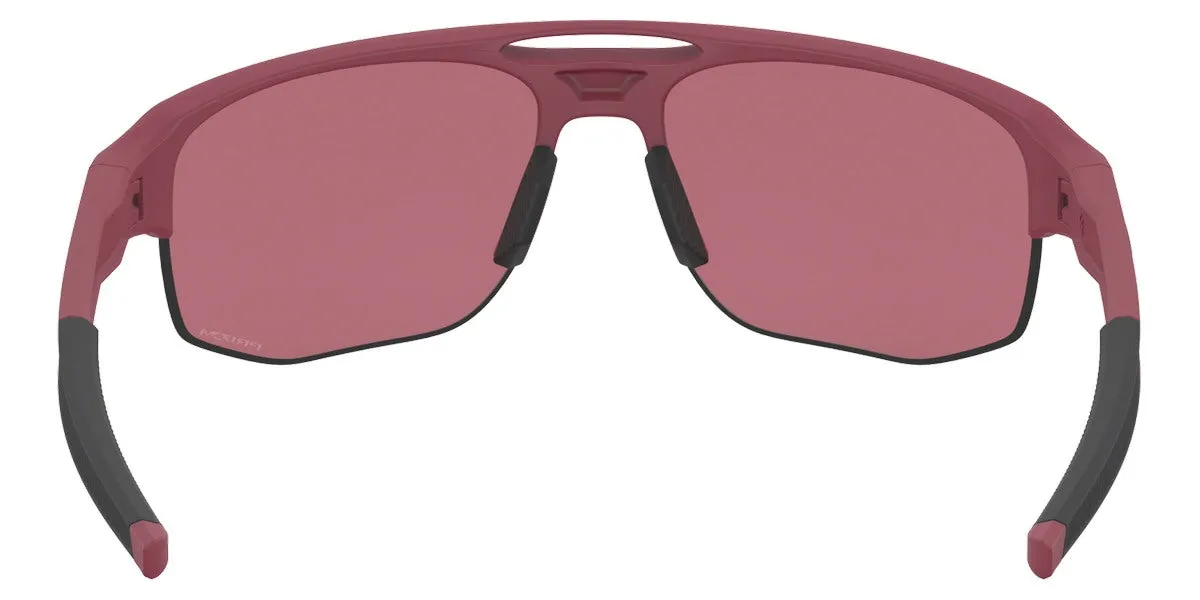 Oakley® OO9424 Mercenary