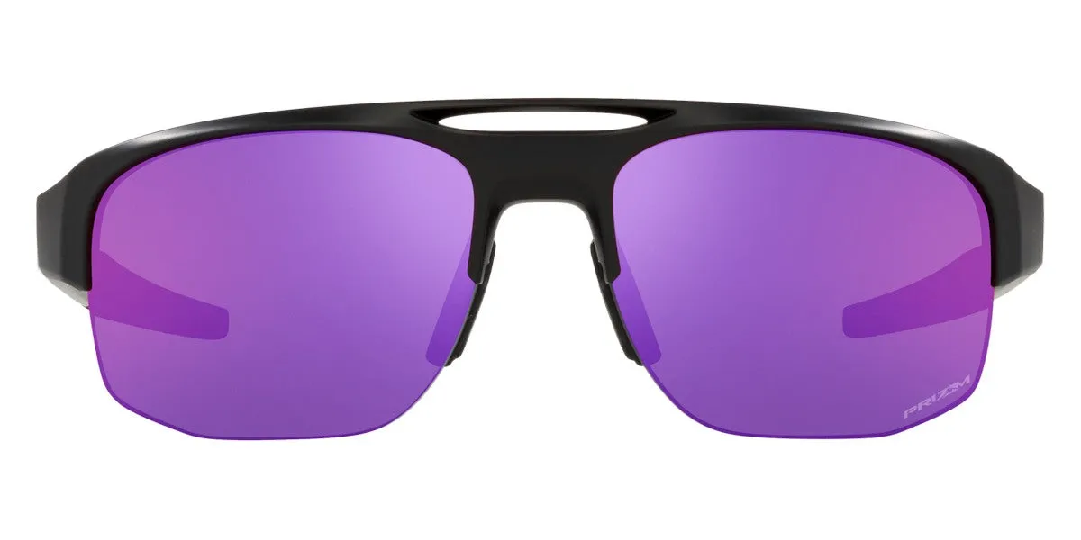 Oakley® OO9424 Mercenary