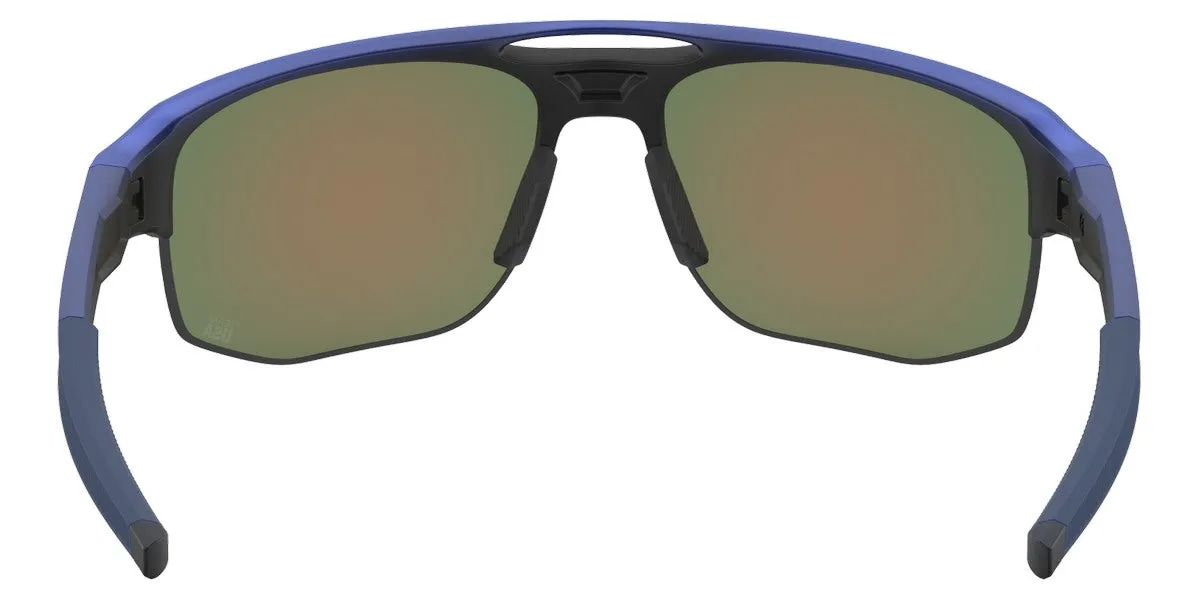 Oakley® OO9424 Mercenary