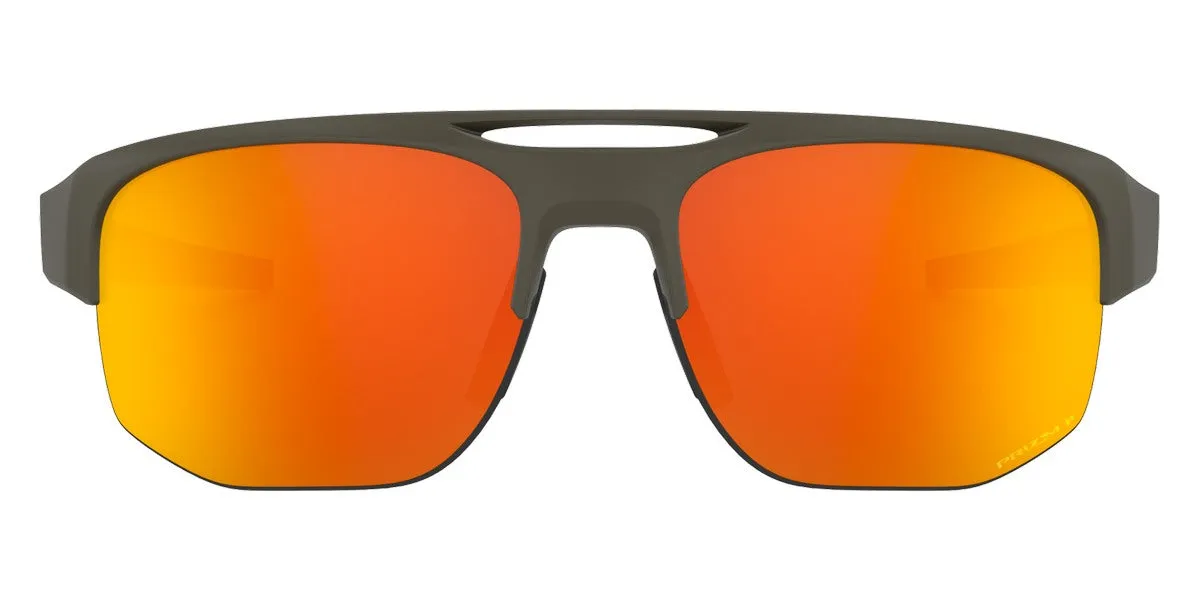 Oakley® OO9424 Mercenary