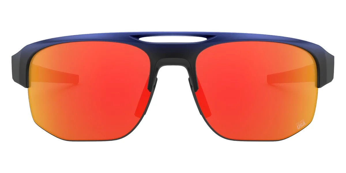 Oakley® OO9424 Mercenary