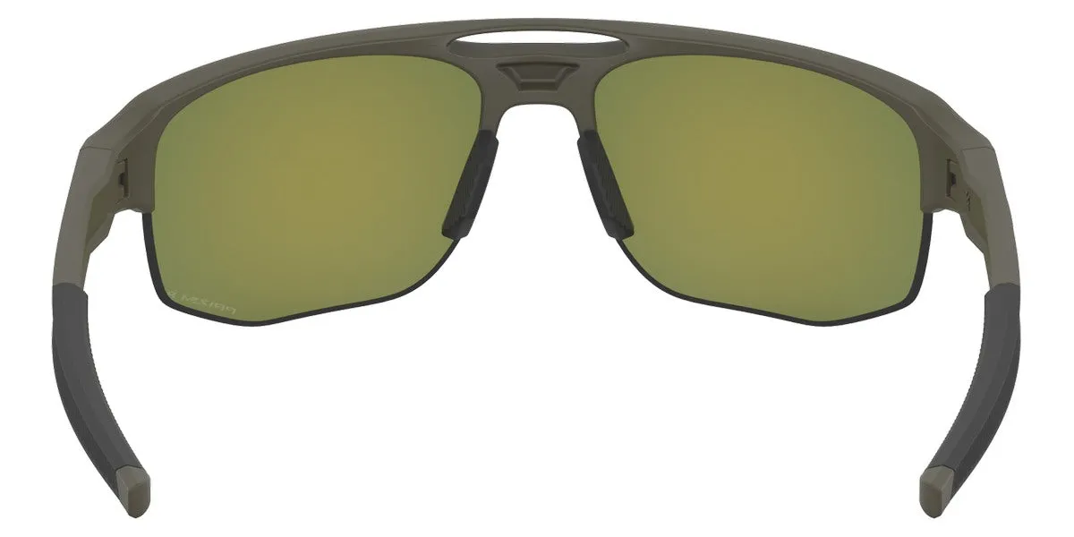 Oakley® OO9424 Mercenary