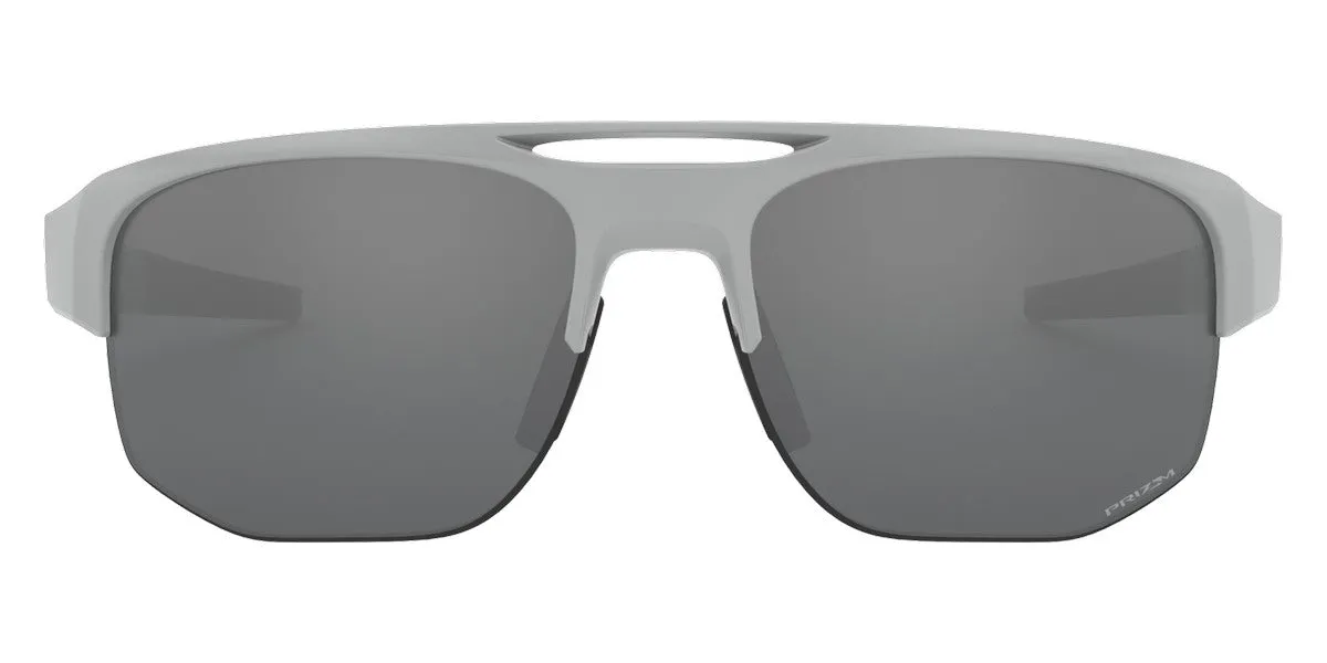 Oakley® OO9424 Mercenary