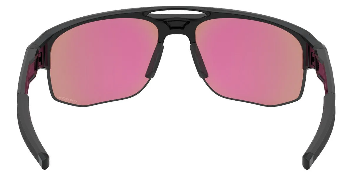 Oakley® OO9424 Mercenary