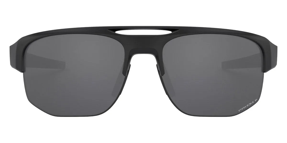 Oakley® OO9424 Mercenary